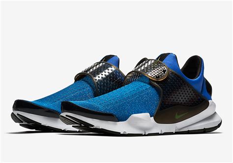 nike sock dart real vs fake - false Nike socks.